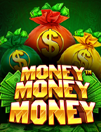 รีวิวสูตร บา คา ร่า ฟรี sagame1688 สู่ความสำเร็จในเกมเดิมพัน