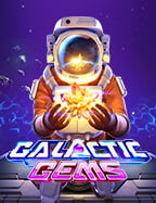 สูตร บา คา ร่า ฟรี sexy กับวิธีเล่นที่ต้องรู้